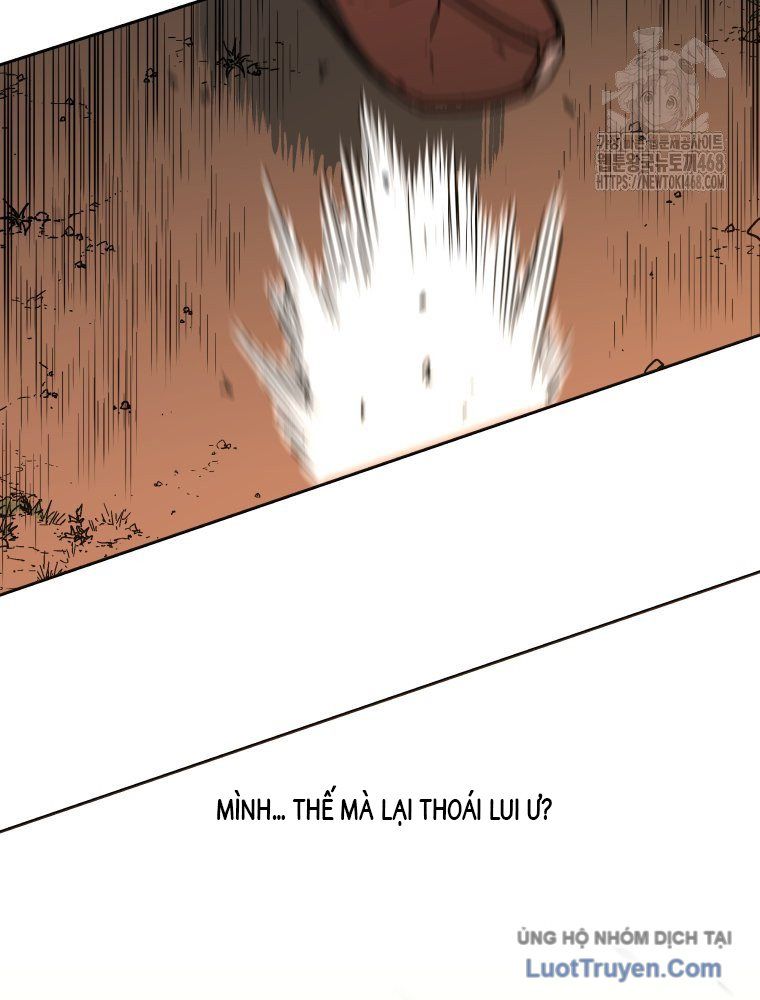 Quân Lâm Thiên Hạ 2 Chap 7 - Next Chap 8