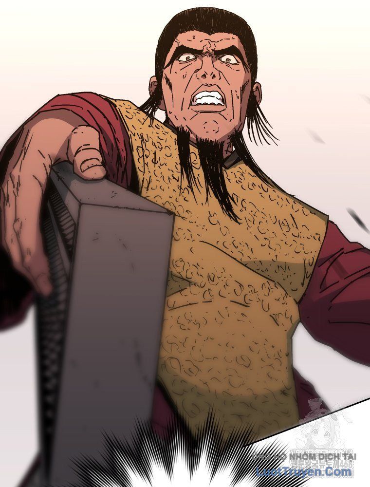 Quân Lâm Thiên Hạ 2 Chap 7 - Next Chap 8