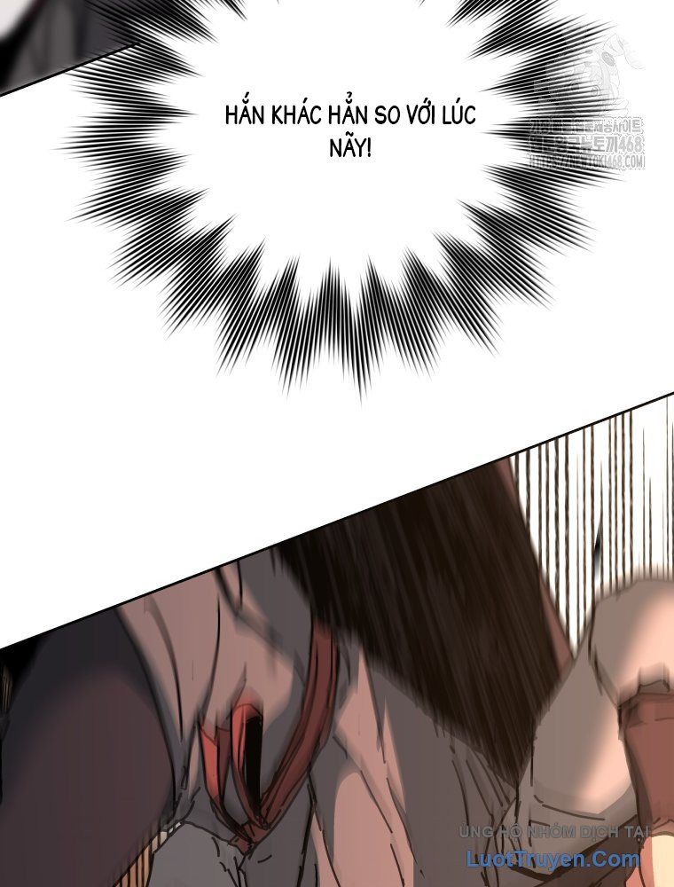 Quân Lâm Thiên Hạ 2 Chap 7 - Next Chap 8