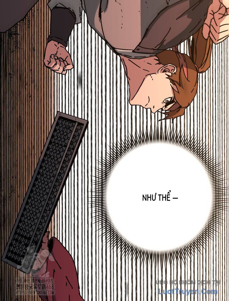 Quân Lâm Thiên Hạ 2 Chap 7 - Next Chap 8