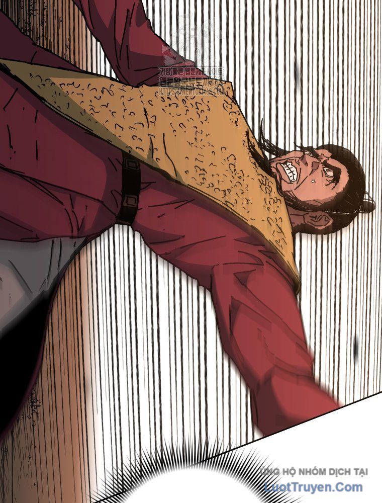 Quân Lâm Thiên Hạ 2 Chap 7 - Next Chap 8