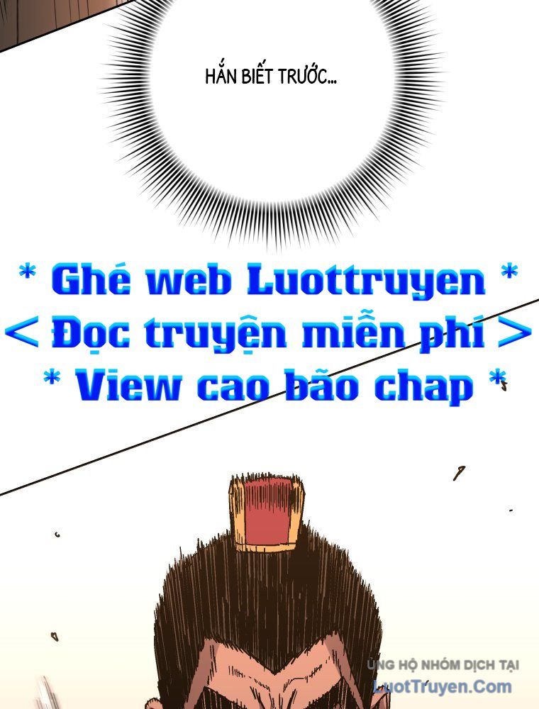 Quân Lâm Thiên Hạ 2 Chap 7 - Next Chap 8