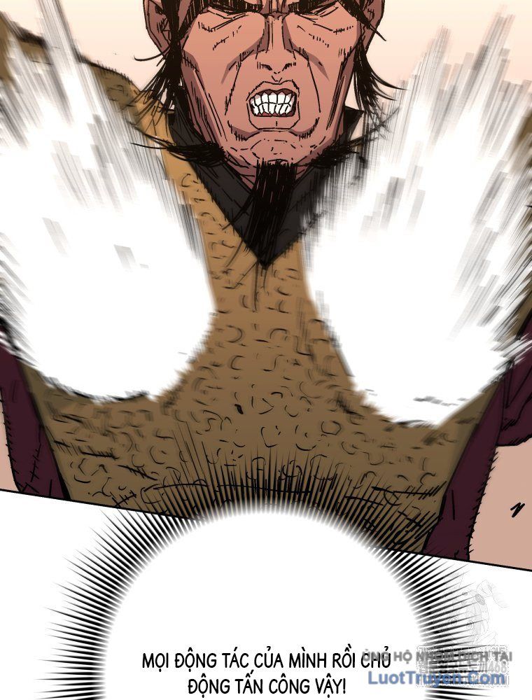 Quân Lâm Thiên Hạ 2 Chap 7 - Next Chap 8