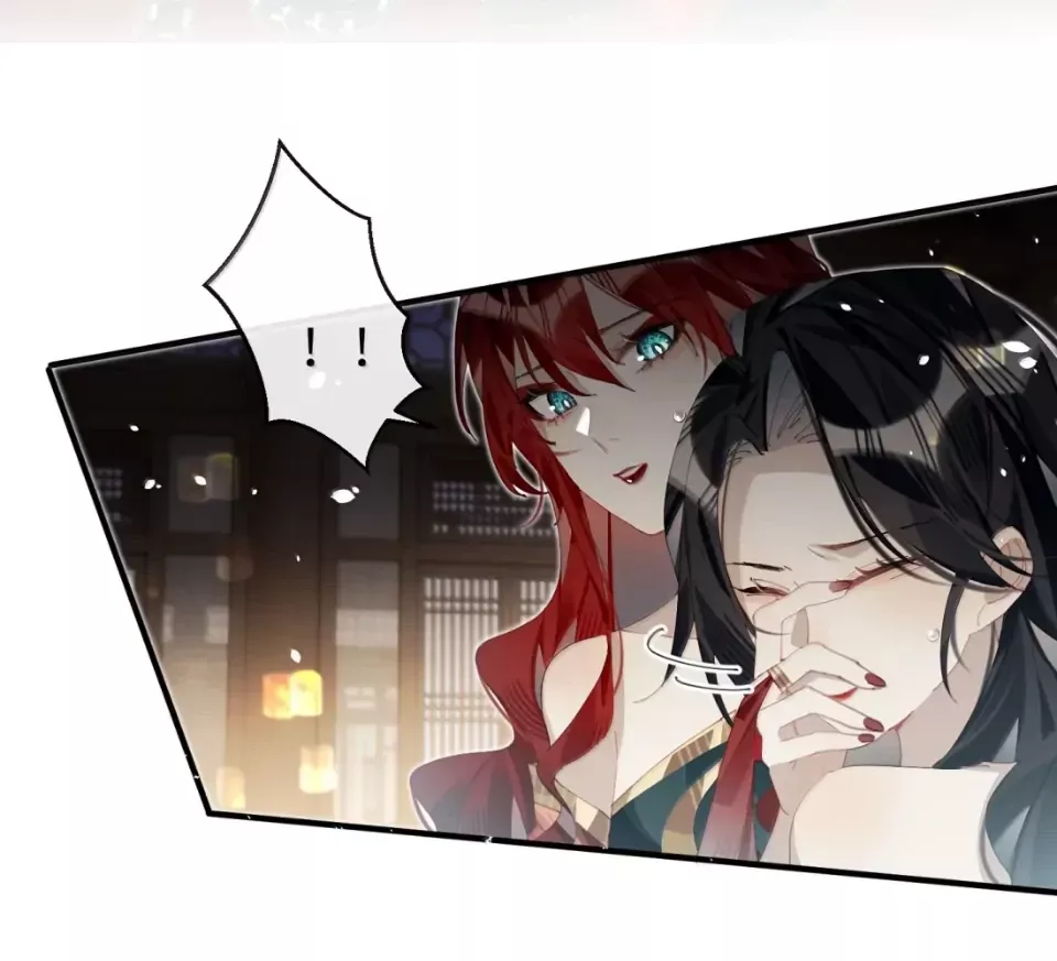 Quấn Quýt Chap 20 - Next Chap 21