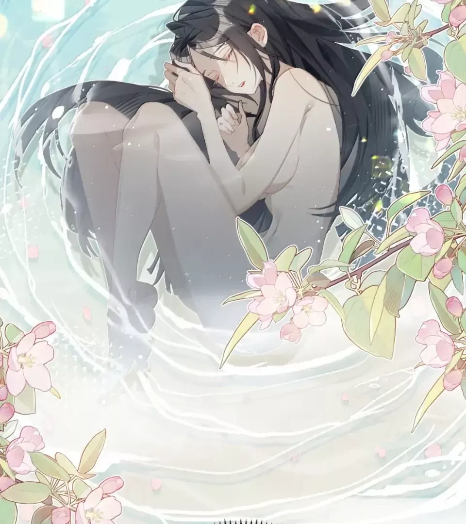 Quấn Quýt Chap 20 - Next Chap 21