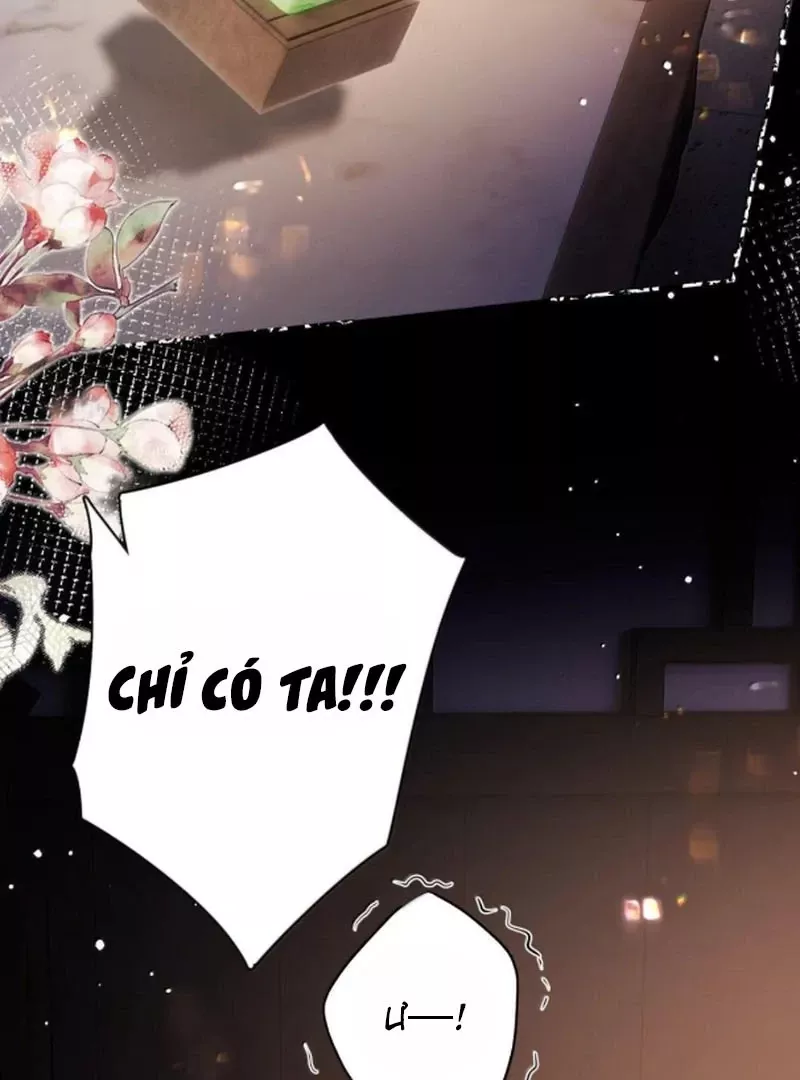 Quấn Quýt Chap 23 - Next Chap 24