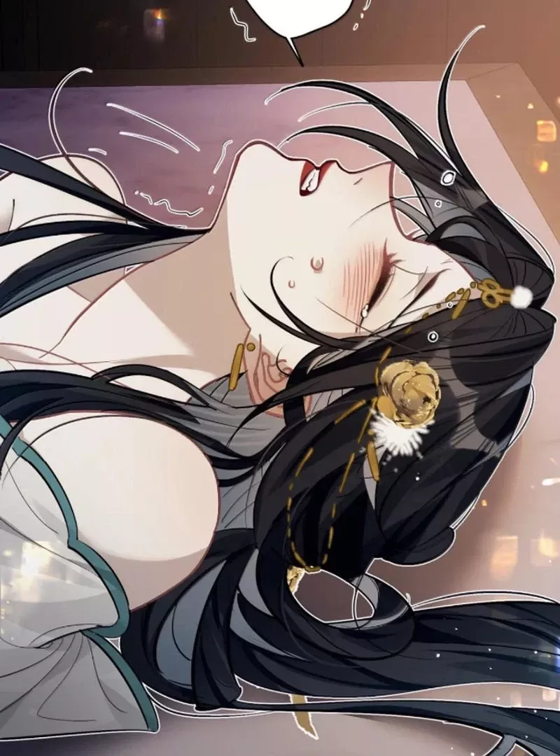 Quấn Quýt Chap 23 - Next Chap 24