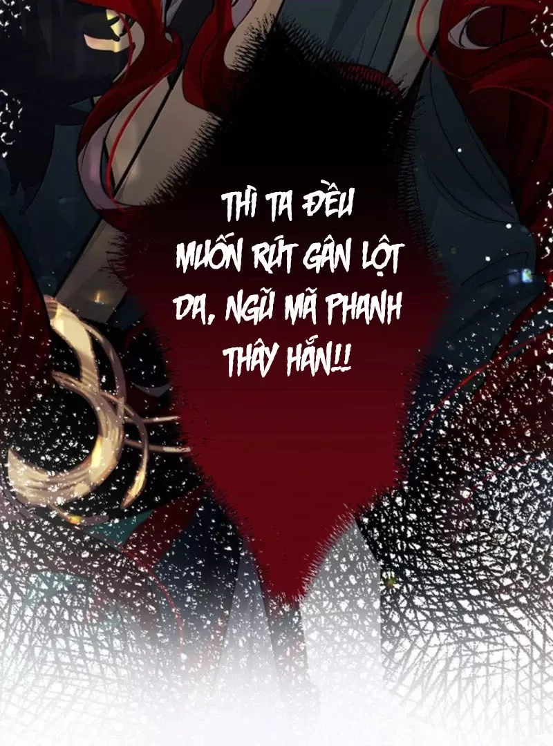 Quấn Quýt Chap 23 - Next Chap 24