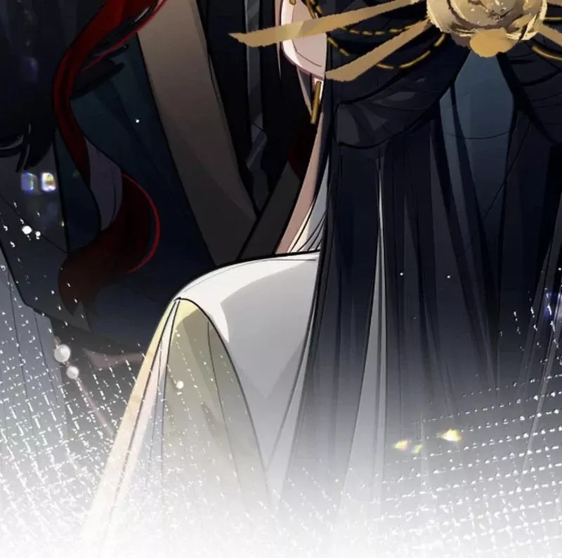 Quấn Quýt Chap 23 - Next Chap 24