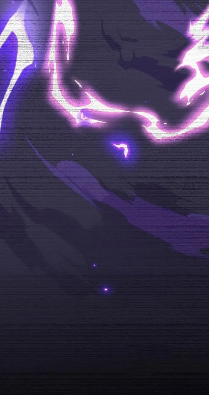 Quật Khởi Từ Nhân Vật Phản Diện Chap 33 - Next Chap 34