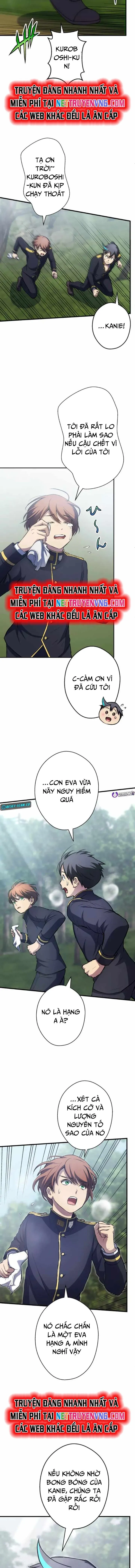 Quật Khởi Từ Tầng Đáy Chap 16 - Next Chap 17