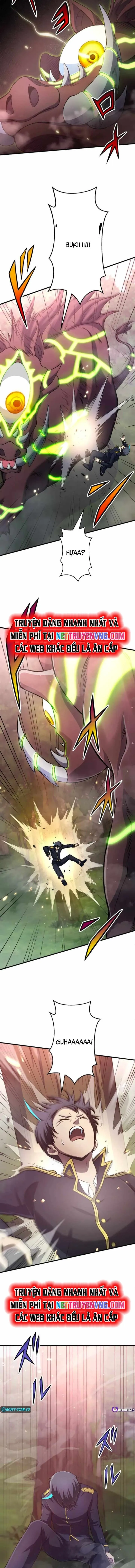 Quật Khởi Từ Tầng Đáy Chap 16 - Next Chap 17
