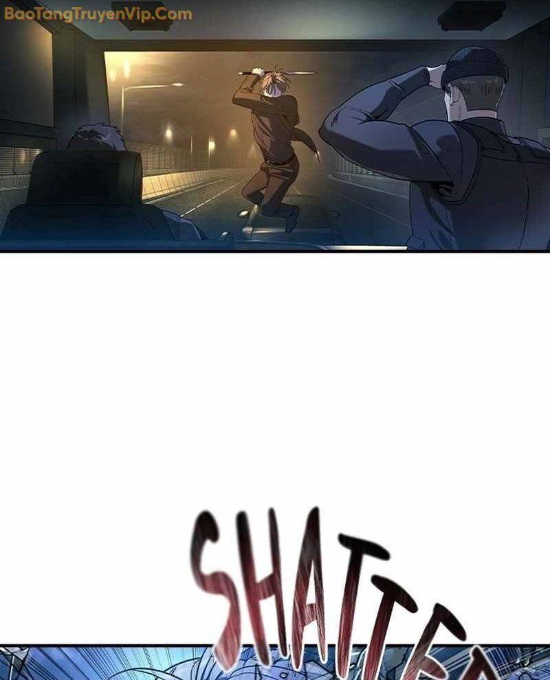 Quý Công Tử Chap 16 - Next Chap 17