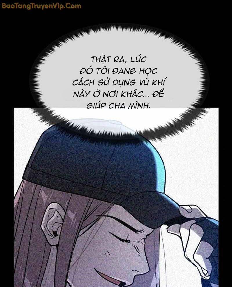 Quý Công Tử Chap 16 - Next Chap 17