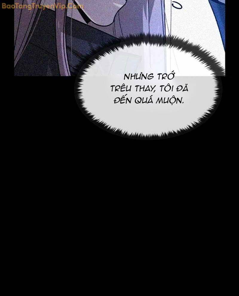 Quý Công Tử Chap 16 - Next Chap 17