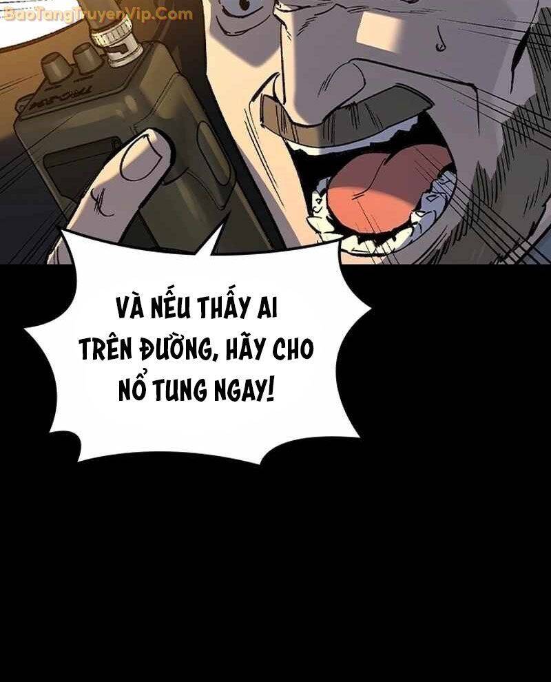 Quý Công Tử Chap 16 - Next Chap 17