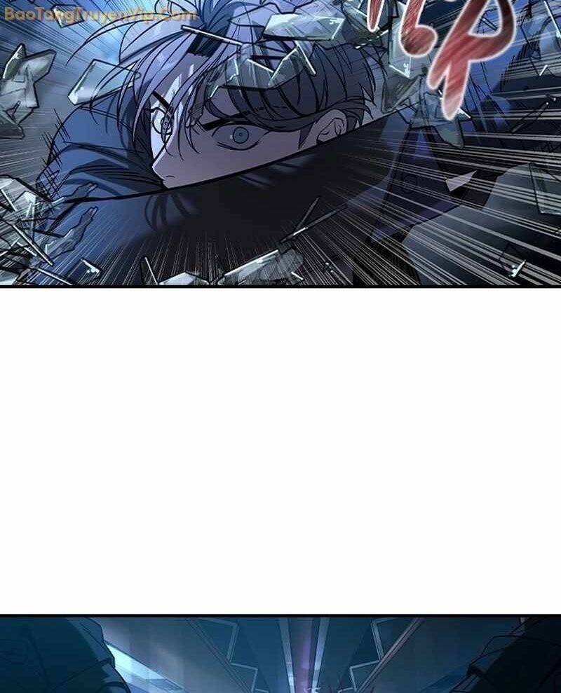 Quý Công Tử Chap 16 - Next Chap 17