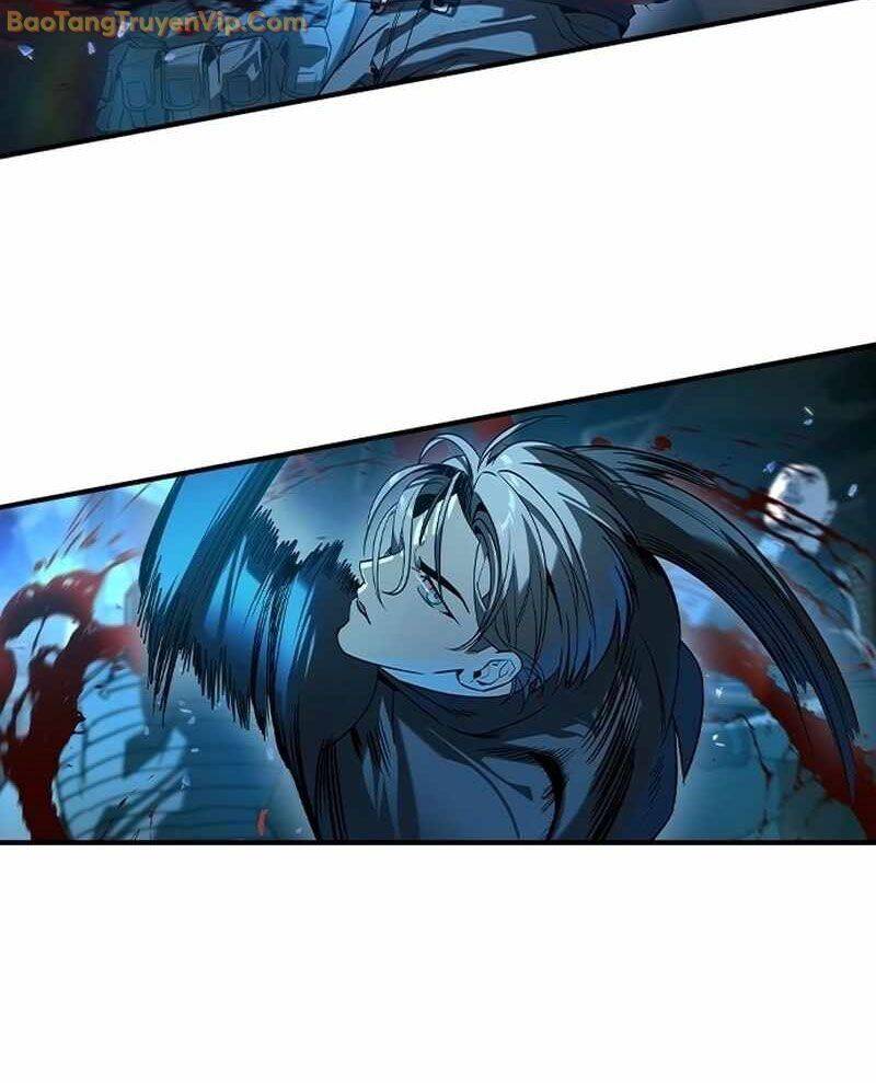 Quý Công Tử Chap 16 - Next Chap 17