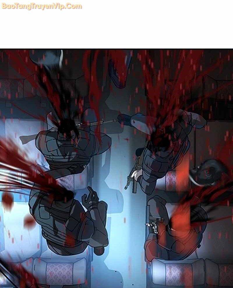 Quý Công Tử Chap 16 - Next Chap 17