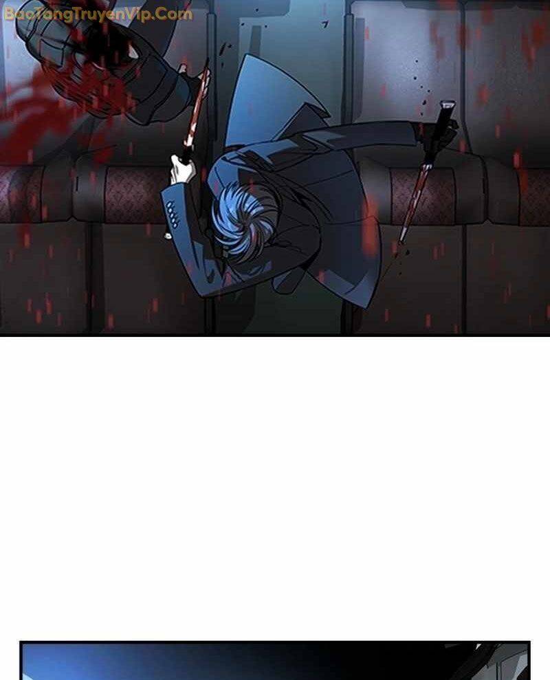 Quý Công Tử Chap 16 - Next Chap 17