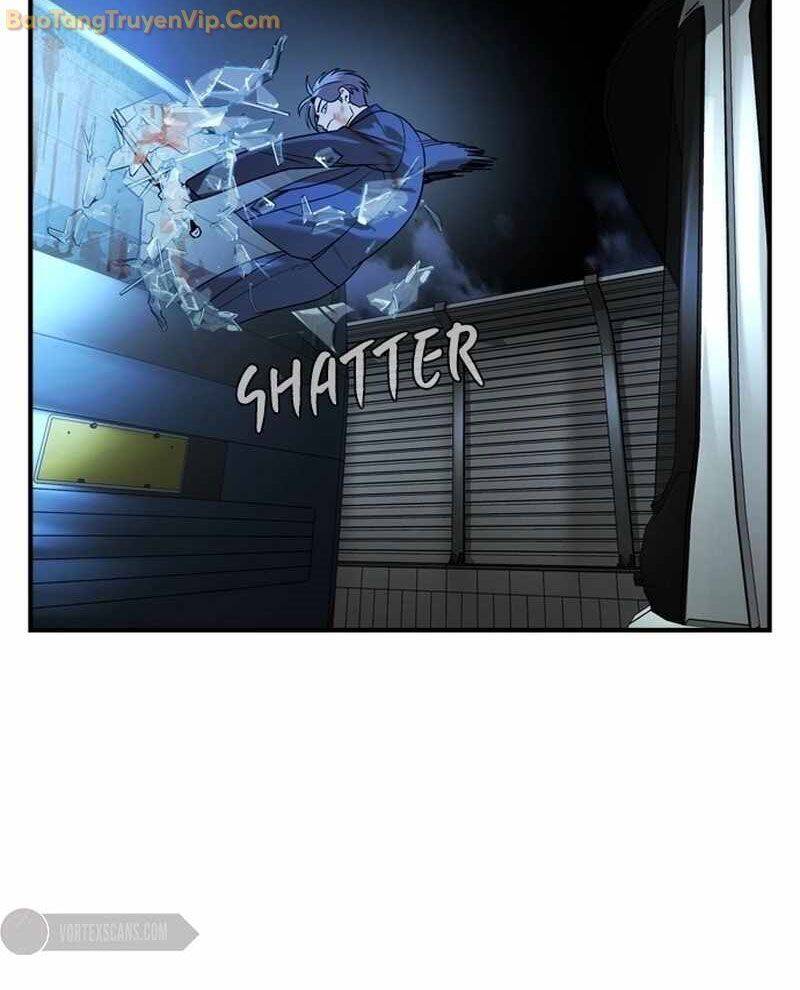 Quý Công Tử Chap 16 - Next Chap 17