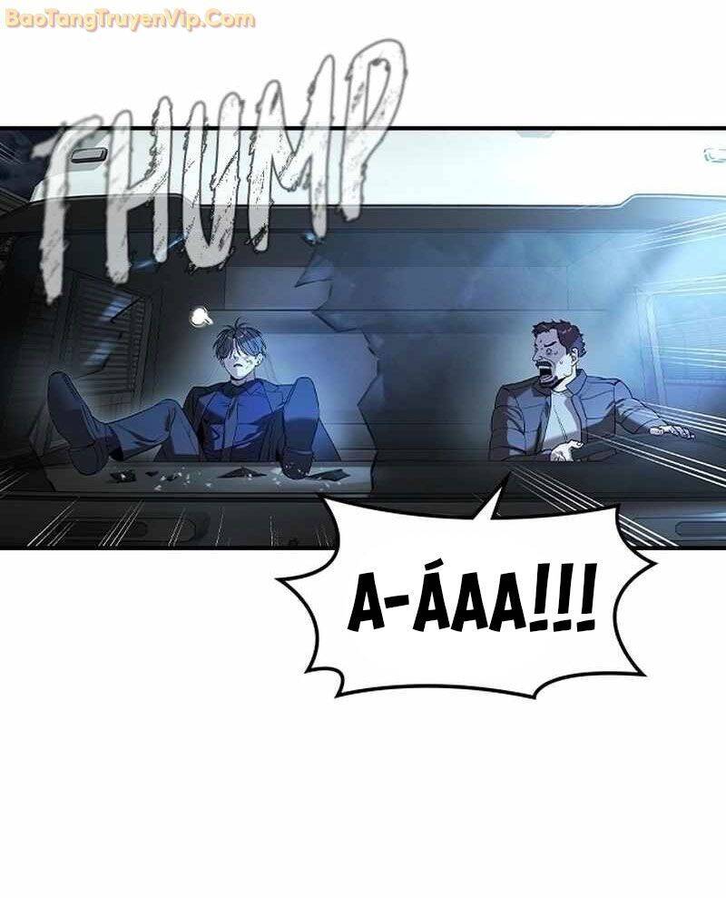 Quý Công Tử Chap 16 - Next Chap 17