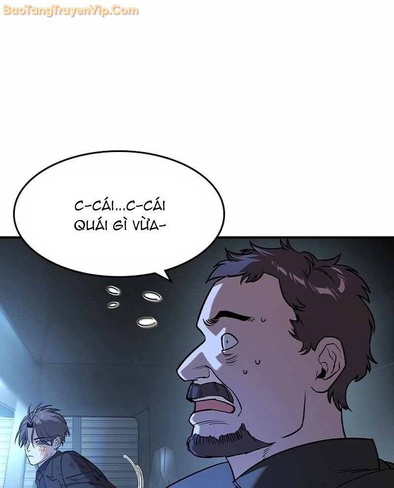 Quý Công Tử Chap 16 - Next Chap 17