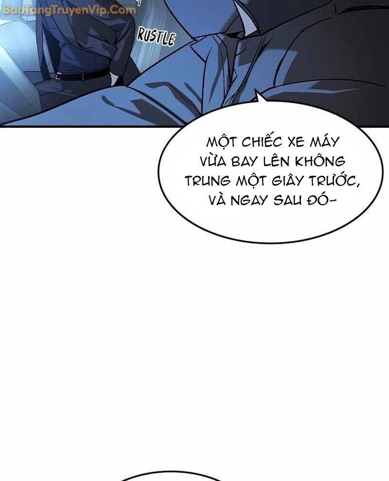 Quý Công Tử Chap 16 - Next Chap 17