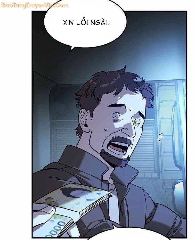 Quý Công Tử Chap 16 - Next Chap 17