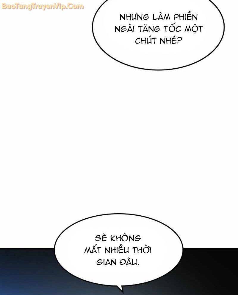 Quý Công Tử Chap 16 - Next Chap 17