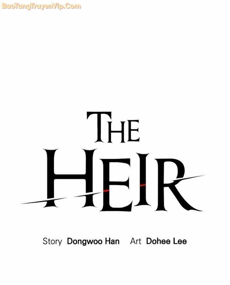 Quý Công Tử Chap 16 - Next Chap 17