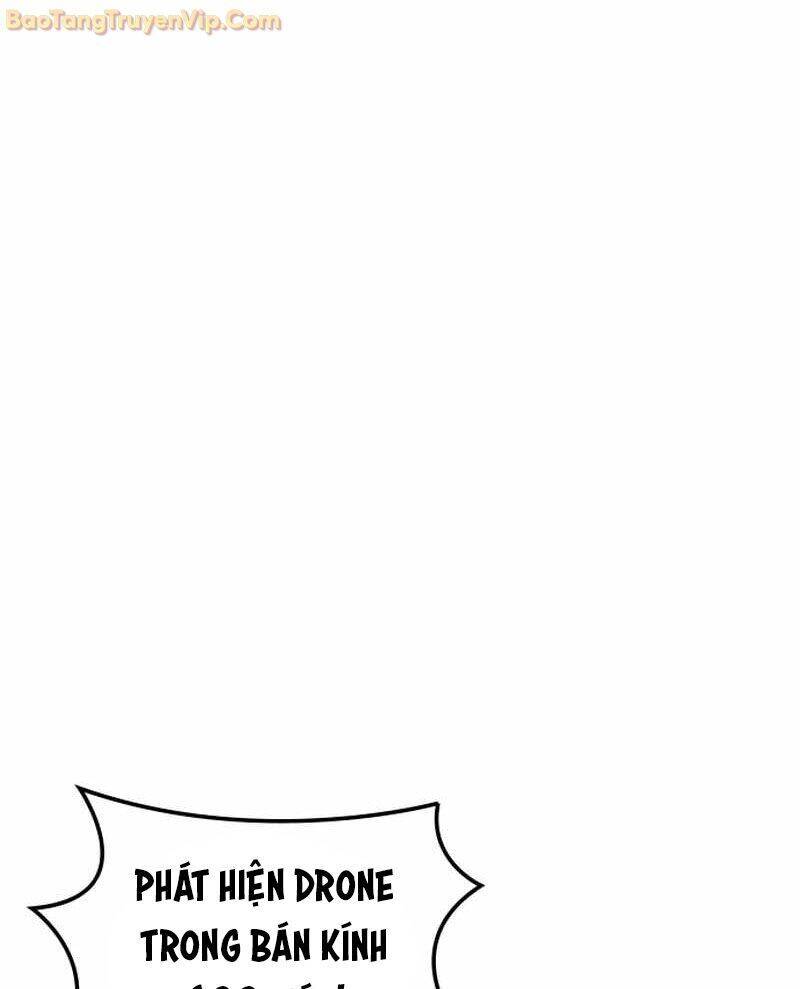 Quý Công Tử Chap 16 - Next Chap 17