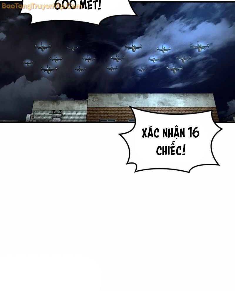 Quý Công Tử Chap 16 - Next Chap 17