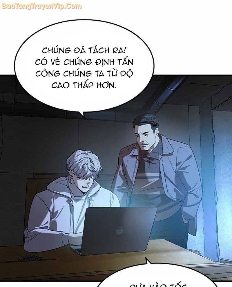Quý Công Tử Chap 16 - Next Chap 17