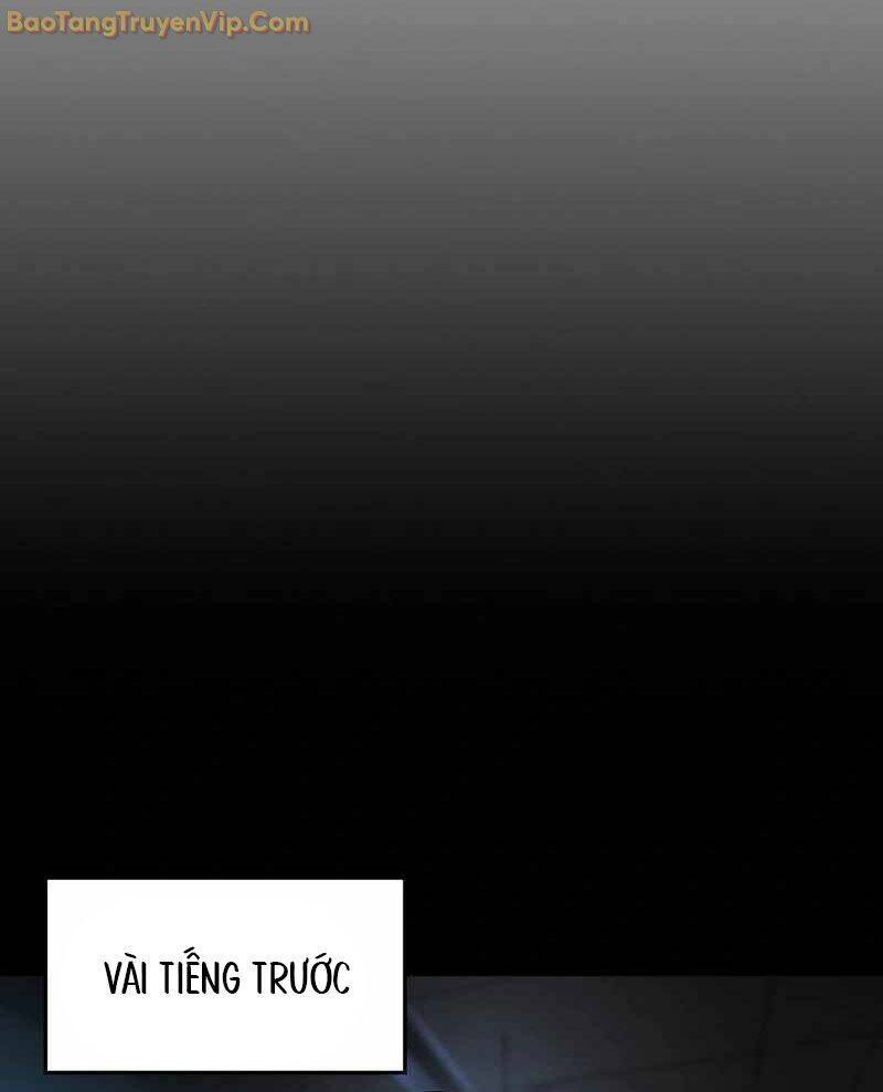 Quý Công Tử Chap 16 - Next Chap 17