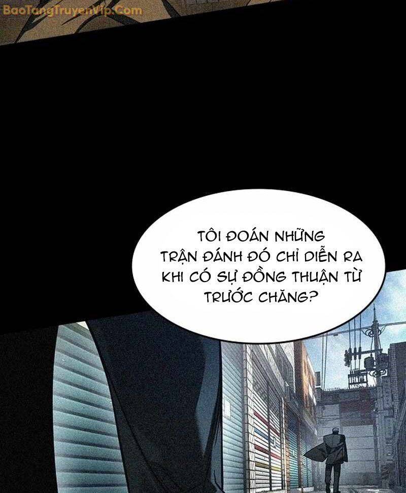 Quý Công Tử Chap 16 - Next Chap 17