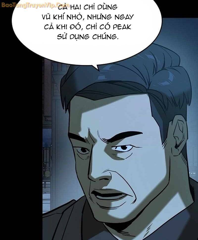 Quý Công Tử Chap 16 - Next Chap 17