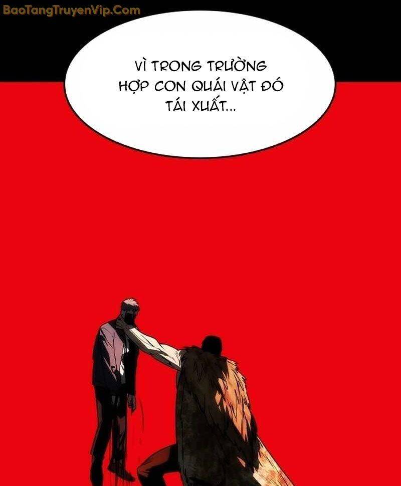 Quý Công Tử Chap 16 - Next Chap 17