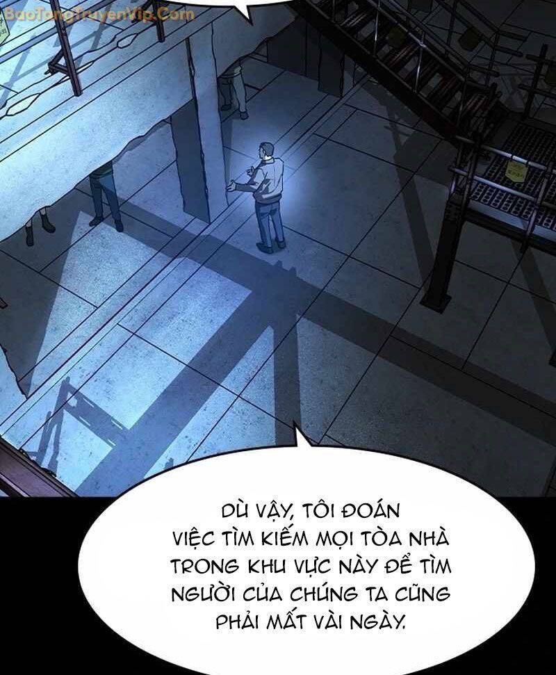 Quý Công Tử Chap 16 - Next Chap 17