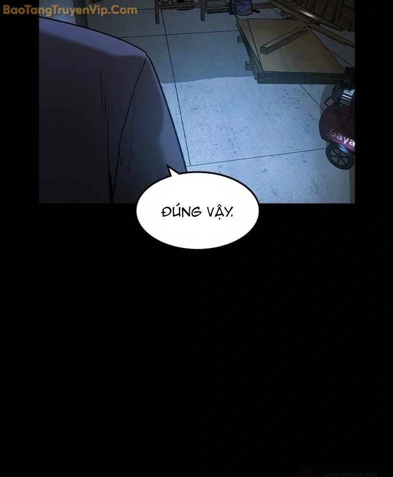 Quý Công Tử Chap 16 - Next Chap 17