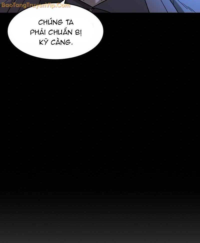 Quý Công Tử Chap 16 - Next Chap 17