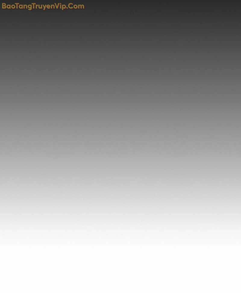 Quý Công Tử Chap 16 - Next Chap 17