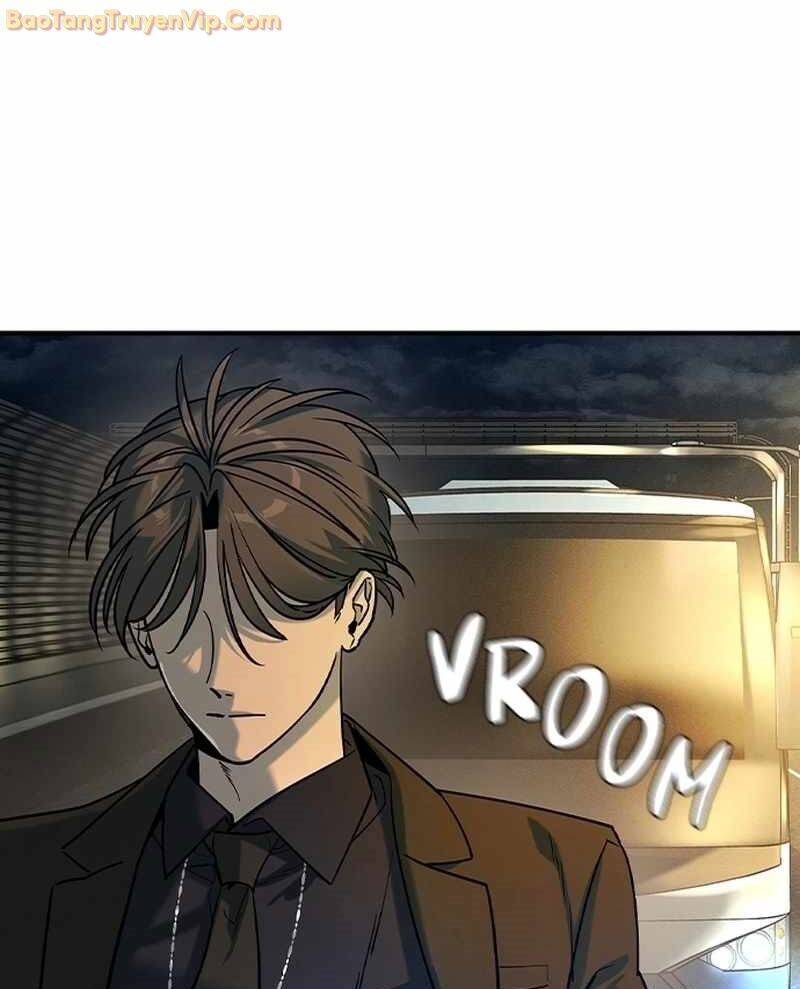 Quý Công Tử Chap 16 - Next Chap 17