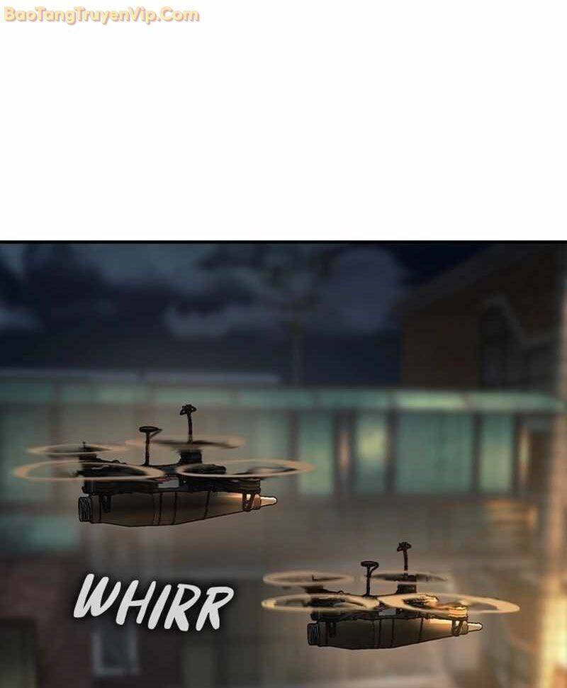 Quý Công Tử Chap 16 - Next Chap 17