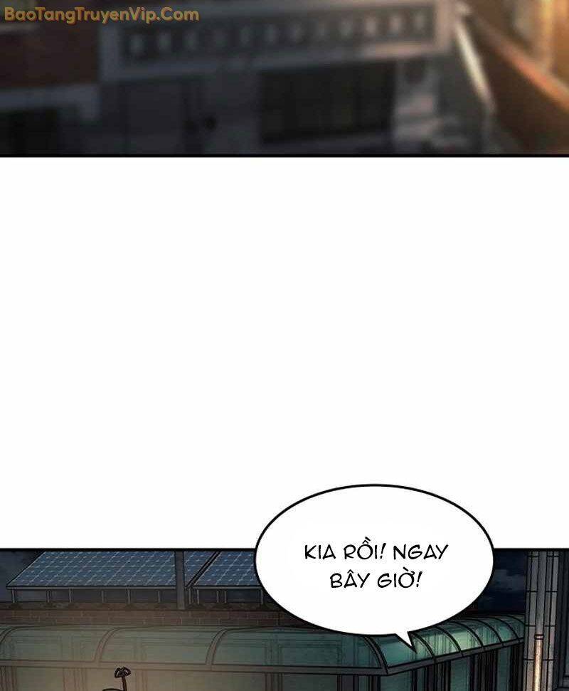 Quý Công Tử Chap 16 - Next Chap 17