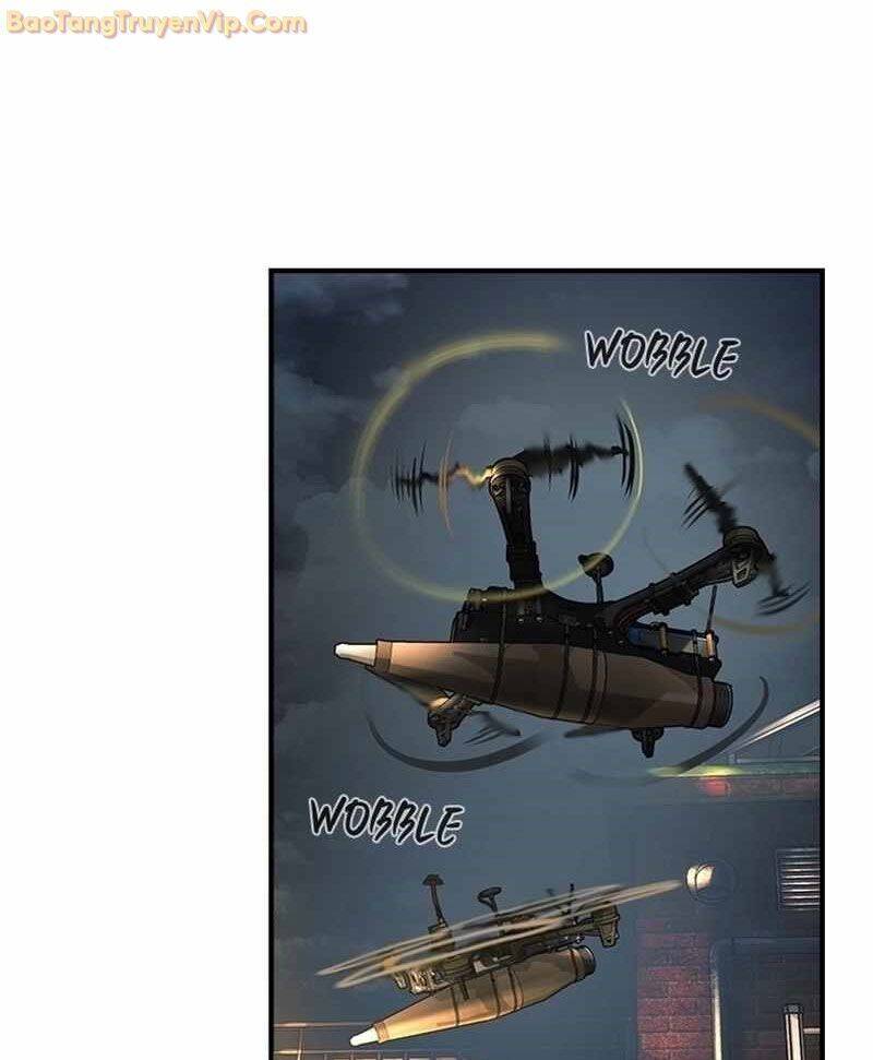 Quý Công Tử Chap 16 - Next Chap 17