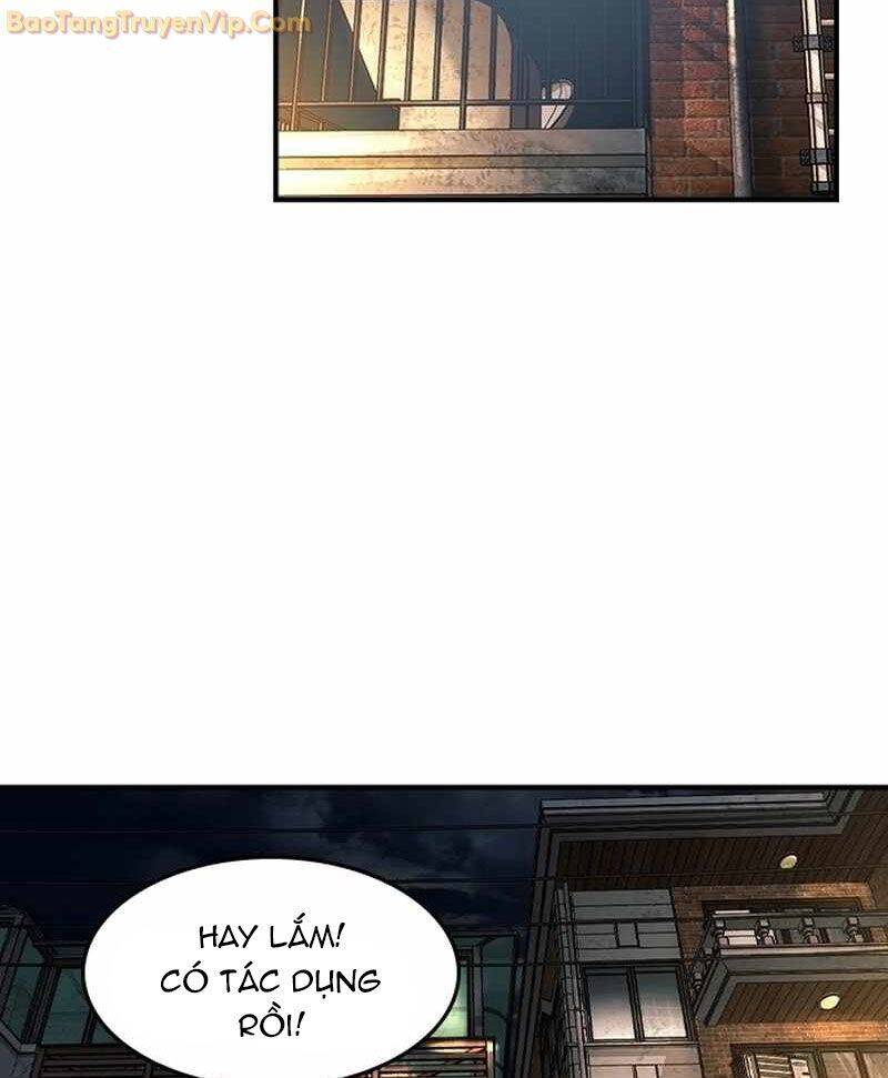 Quý Công Tử Chap 16 - Next Chap 17