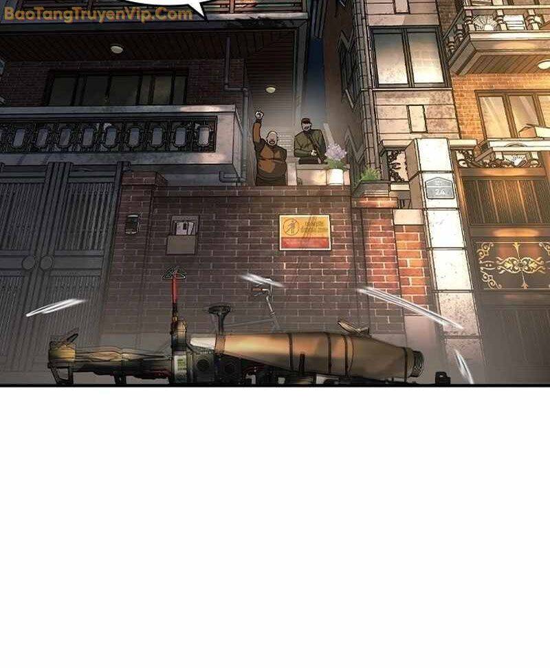 Quý Công Tử Chap 16 - Next Chap 17