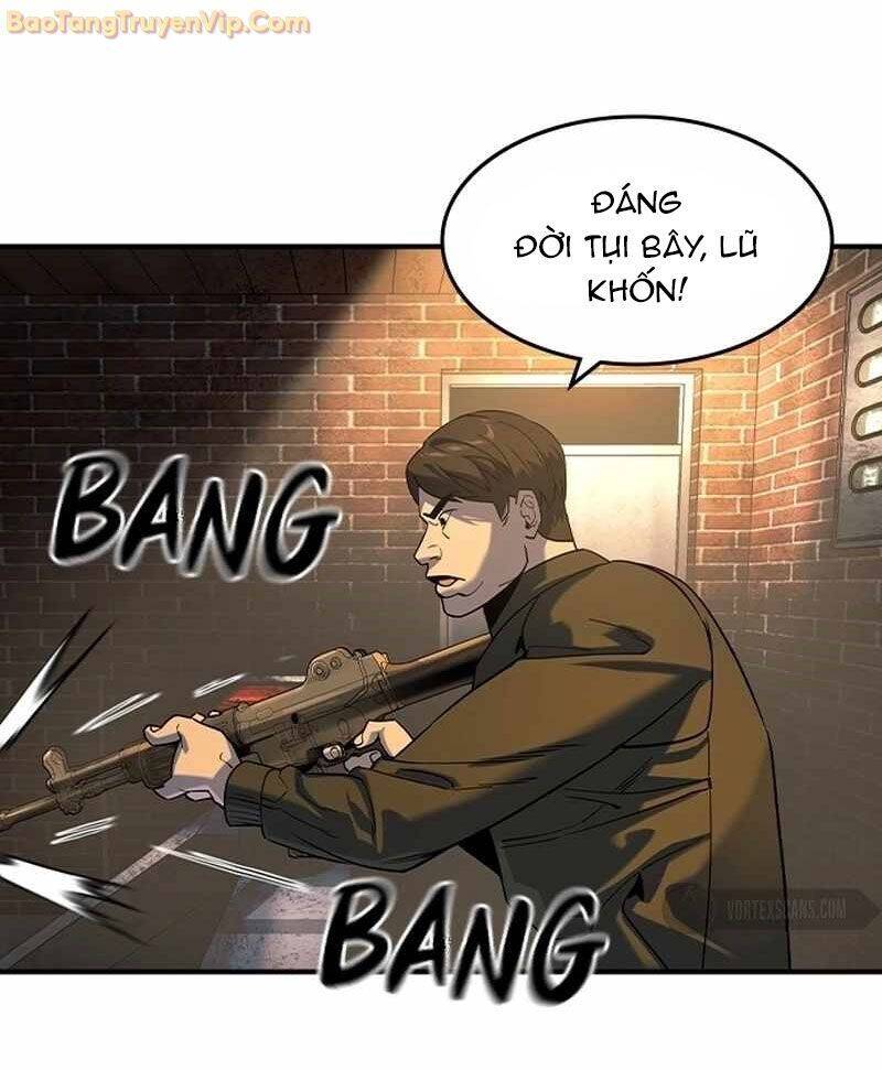 Quý Công Tử Chap 16 - Next Chap 17