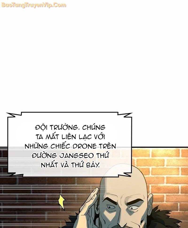 Quý Công Tử Chap 16 - Next Chap 17
